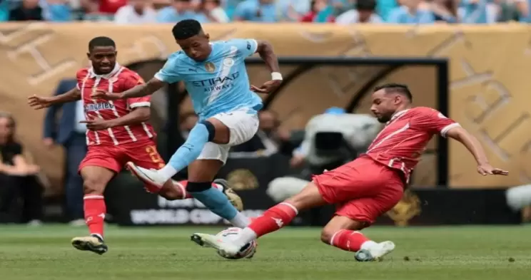 利雅得新月VS拉斯永恒直播_利雅得新月VS拉斯永恒体育直播赛事免费观看_利雅得新月VS拉斯永恒免费观看高清体育直播赛事-24直播